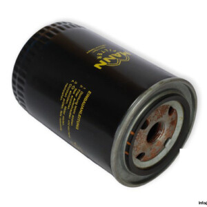 mann-filter-W-936_4-filter-element-used