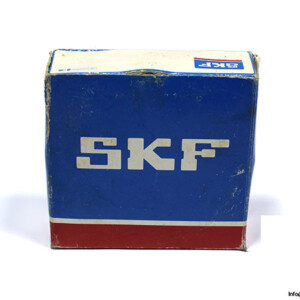 skf-NA-4917-needle-roller-bearing