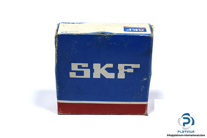 skf-NA-4917-needle-roller-bearing