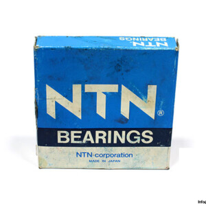 ntn-1212-self-aligning-ball-bearing