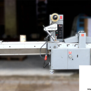 TG-PACKAGINGPACK6PACKAGINGMACHINE-1-logo