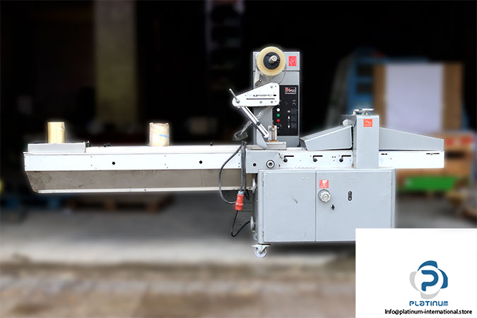 TG-PACKAGINGPACK6PACKAGINGMACHINE-1-logo