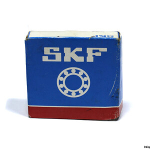 skf-1211-EKTN9_C3-self-aligning-ball-bearing
