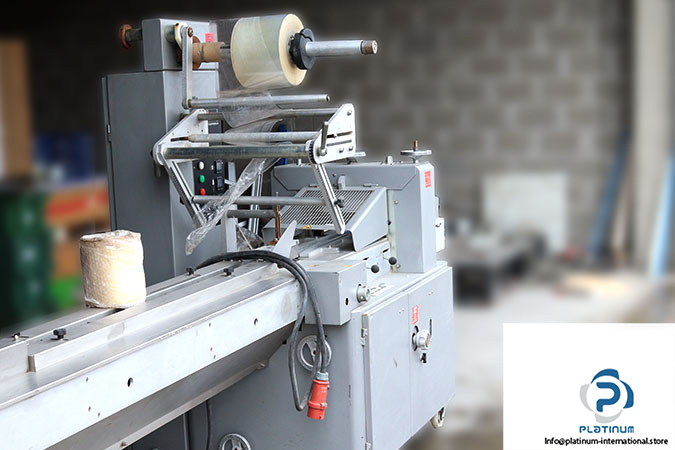 TG-PACKAGINGPACK6PACKAGINGMACHINE-2-logo