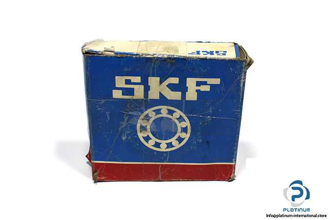 skf-1316-K_C3-self-aligning-ball-bearing