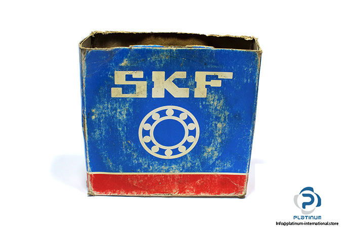 skf-2220-M-self-aligning-ball-bearing