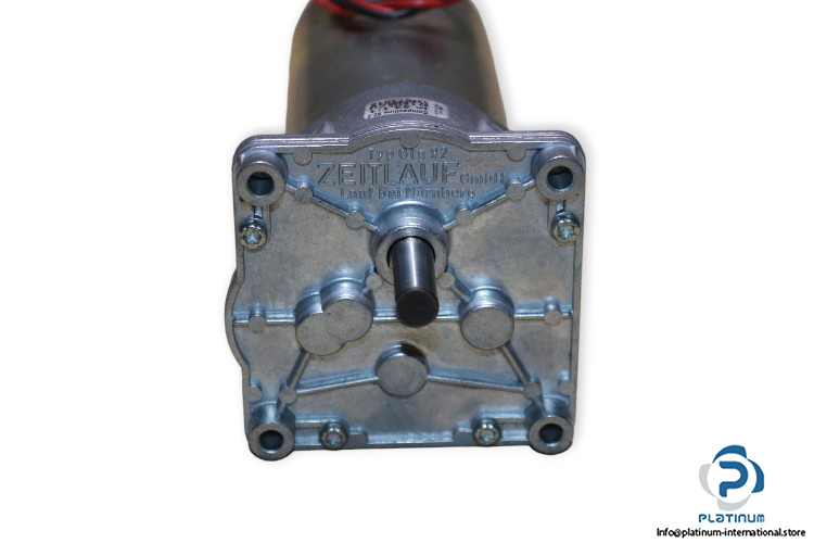 ebmpapst-BCI-6355-gear-motor-new-1