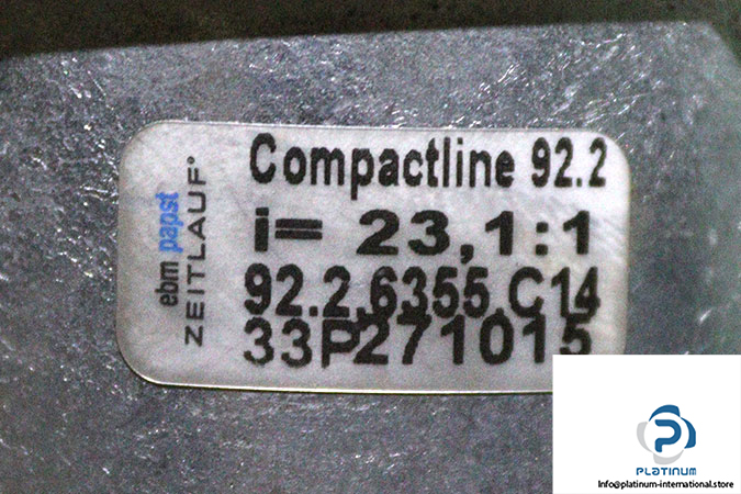 ebmpapst-BCI-6355-gear-motor-new-2
