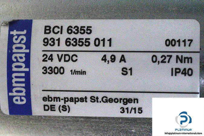 ebmpapst-BCI-6355-gear-motor-new-3