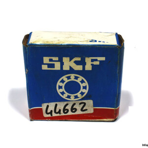 skf-2310-K_C3-self-aligning-ball-bearing