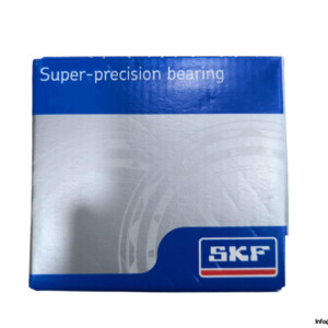 skf-7014-CD_P4A-angular-contact-ball-bearing