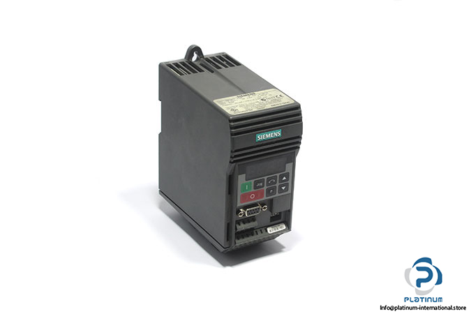 siemens-6SE3212-1BA40-frequency-inverter