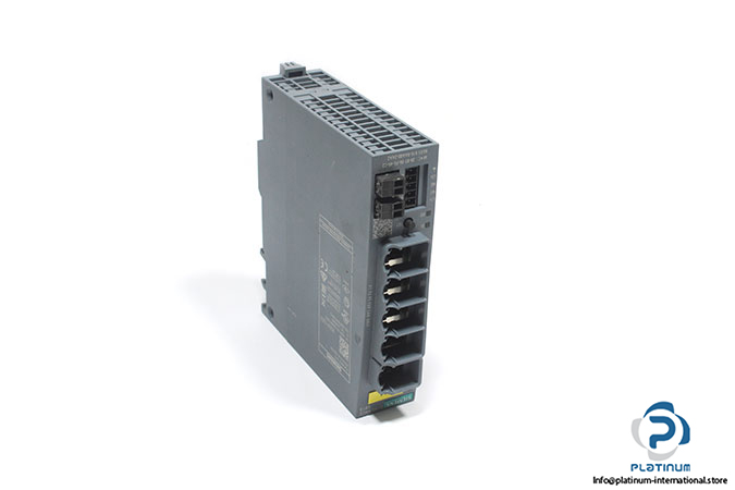 siemens-6GK5615-0AA00-2AA2-scalance-s615-lan-router