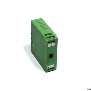 r.m.-F.P.B.G1-safety-relay