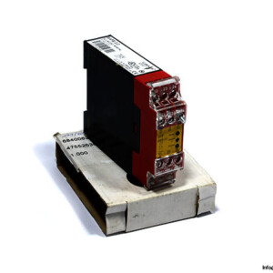 riese-SAFE-2.2-emergency-relay