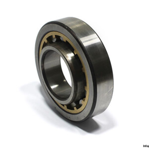ntn-NU314C3-cylindrical-roller-bearing