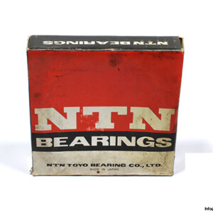 ntn-NU315-cylindrical-roller-bearing