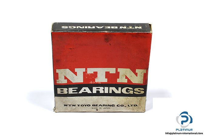ntn-NU315-cylindrical-roller-bearing