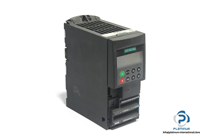 siemens-6SE6440-2UC13-7AA1-frequency-inverter