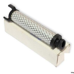 Clearpoint 06S Filter Element