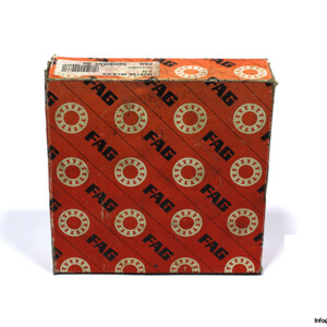 fag-NJ313E.M1A.C4-cylindrical-roller-bearing