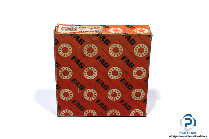 fag-NJ313E.M1A.C4-cylindrical-roller-bearing