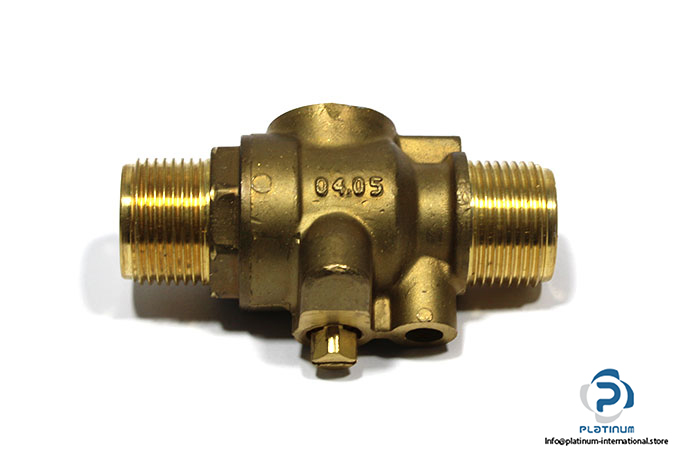 86665557-disconnector