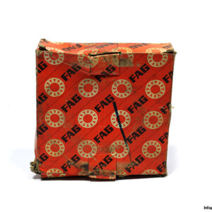 fag-NJ313E.TVP2-cylindrical-roller-bearing