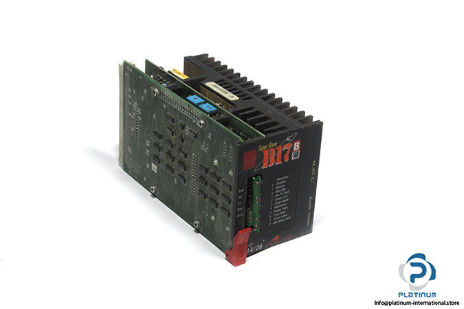 axor-b17_b140-14_28-ac-brushless-servodrive
