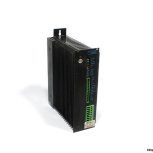 master-pwm-transistor