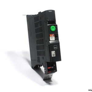 schneider-electric-ALTIVAR-320-ATV320U11N4B-variable-speed-drive