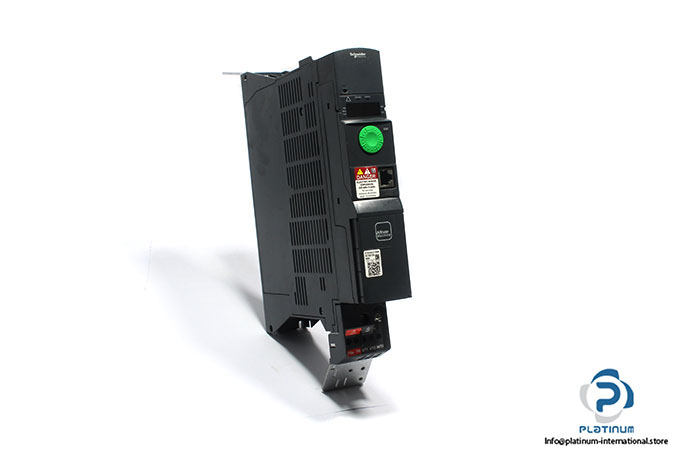 schneider-electric-ALTIVAR-320-ATV320U11N4B-variable-speed-drive