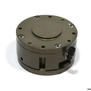 greifer-ULS-80-load-limiter