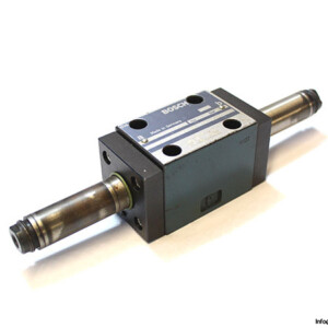 bosch-0-810-091-129-directional-control-valve-without-coil