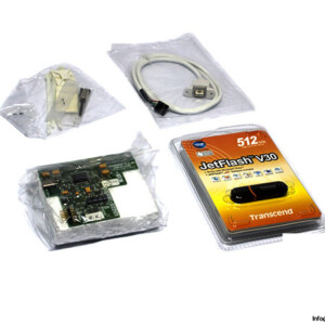 task84-TBL200100004026-TCE000129000-circuit-board