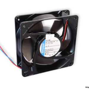 ebmpapst-4114NX-axial-fan-new