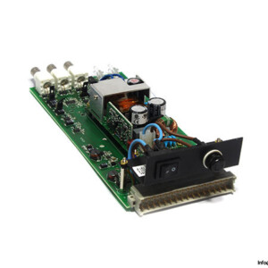 bl-990020014-circuit-boarda
