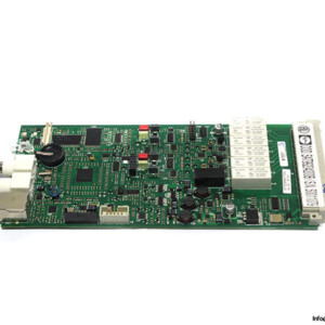 bl-SAT99204200B-circuit-board