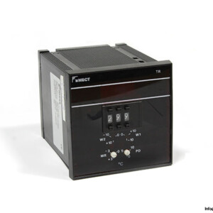 Mect TRC85-03/7/2/220 Temperature Controller