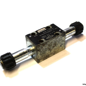 parker-D1FBE01HC0NMW0-11-X944-proportional-directional-control-valve-without-coil