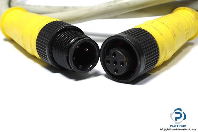 cn-183-bard-harrison-103-3-connector-cable