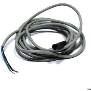 cn-184-festo-sim-k-gd-2-5-15679-connector-cable