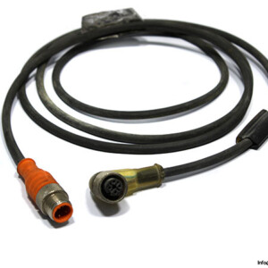 cn-187-rst-4-rkwt_led-p-4-225_1-connector-cable