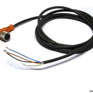 cn-194-ifm-e10900-adoah040mss0002h04-connector-cable