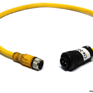 cn-202-mshrp29684-connector-cable