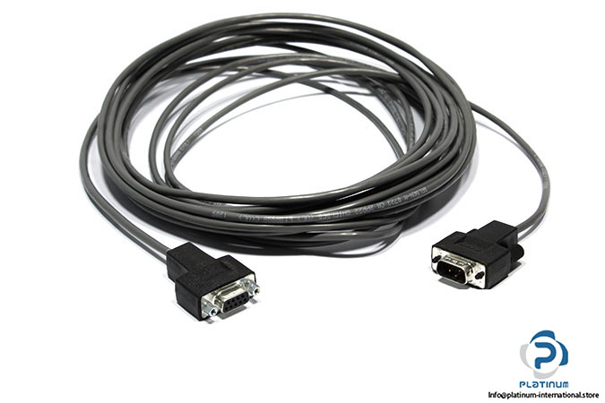 cn-207-marsh-27137-connector-cable