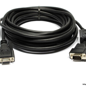 cn-210-videojet-marsh-22319-patrion-dataline