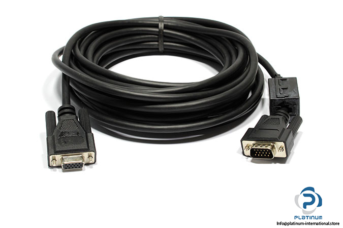 cn-210-videojet-marsh-22319-patrion-dataline