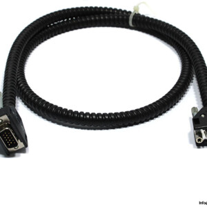 Fagor XC-D1-1T-D 02402201 Connector Cable