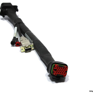 cn-216-wic-5450-1165-gi-3913-connector-cable